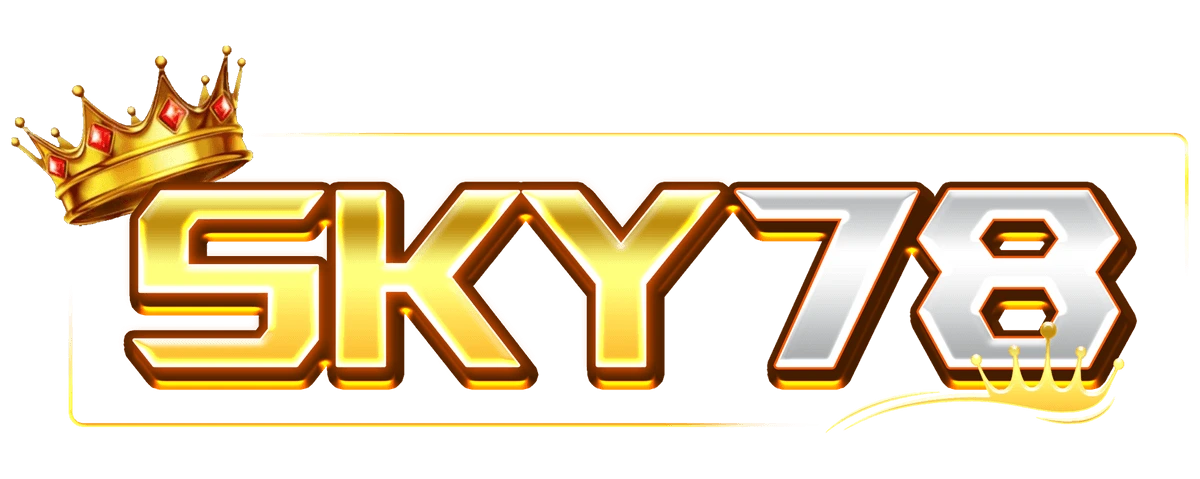 SKYPLAY789